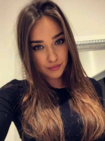 Ангелина